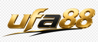 ufa88
